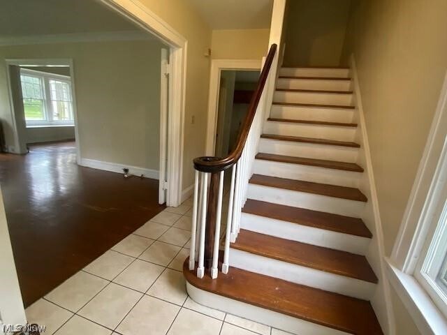 Photo - 1796 Cumberland Rd