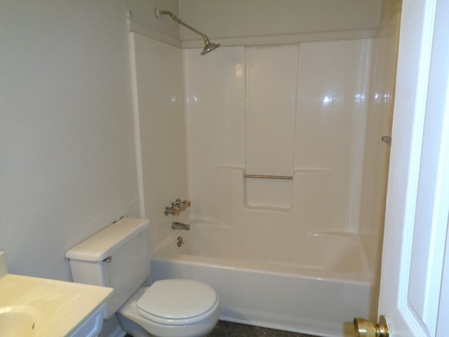 Photo - 368 Strickland Rd
