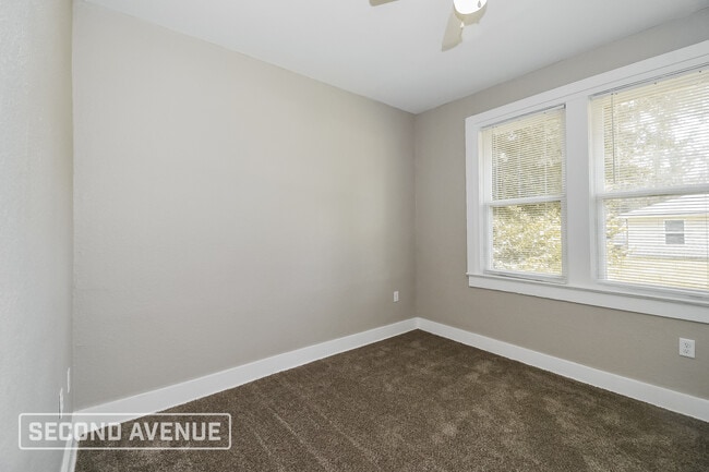 Photo - 9043 9th Ave House