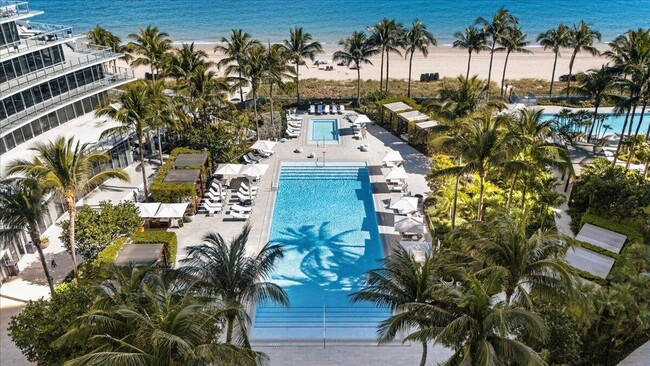 Photo - 2200 N Ocean Blvd Condo Unit n207