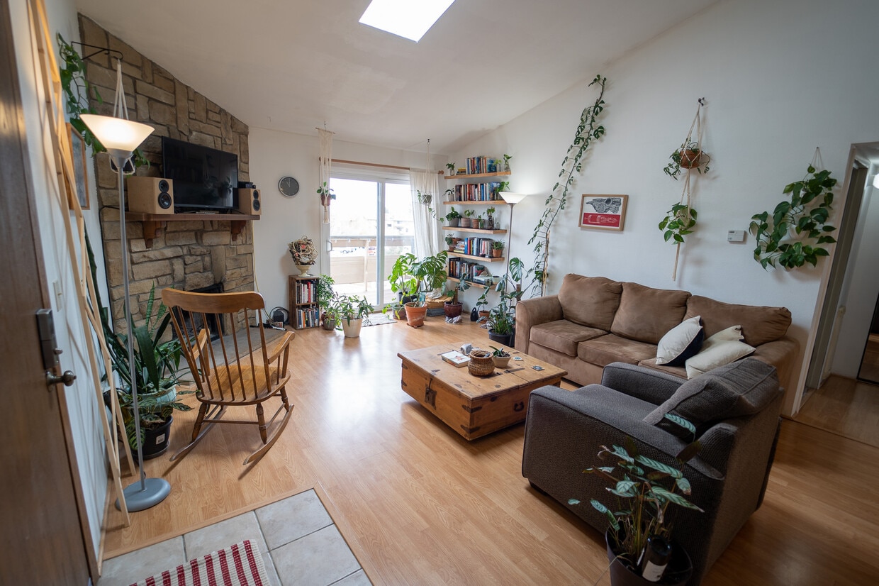 Photo - 370 Zang St (Lakewood, CO)