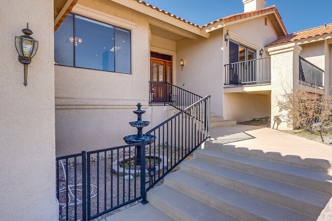 Photo - 5631 N Paseo Otono