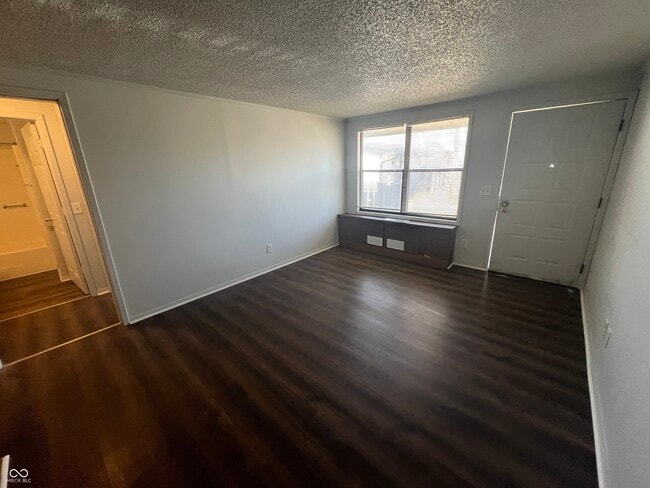 Photo - 2000 Indianapolis Rd Unit 93