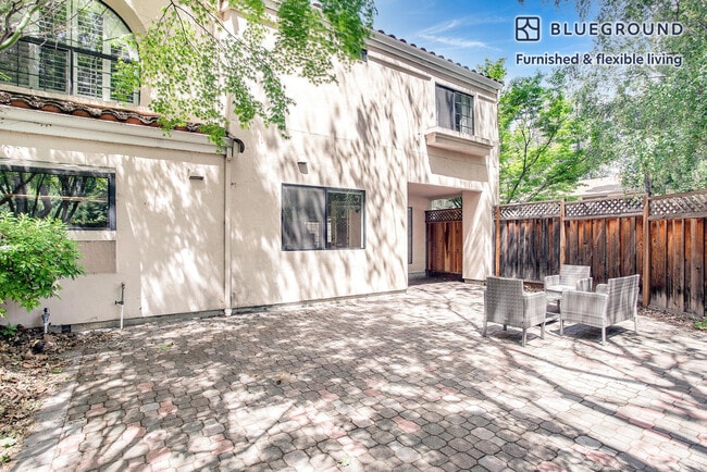 615 Gilbert Ave