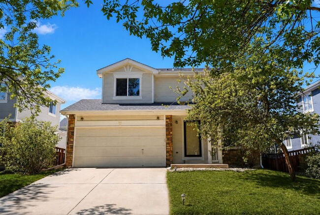 Building Photo - 3-bed + office, 2-bath home, minutes to Denver and close to outdoor recreation areas