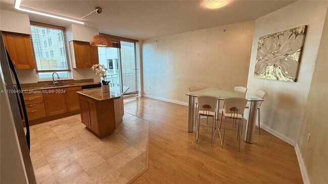 Photo - 1745 E Hallandale Beach Blvd Unit #306W