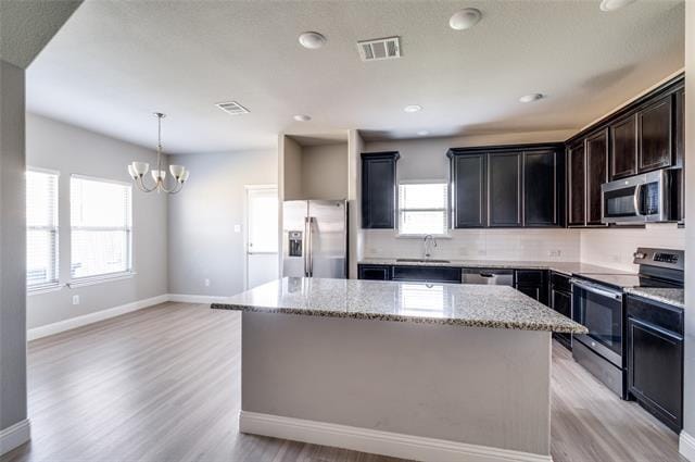 Photo - 5002 Villas Dr