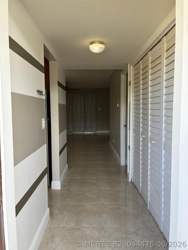 Photo - 7300 NW 5th Ct Unit 106