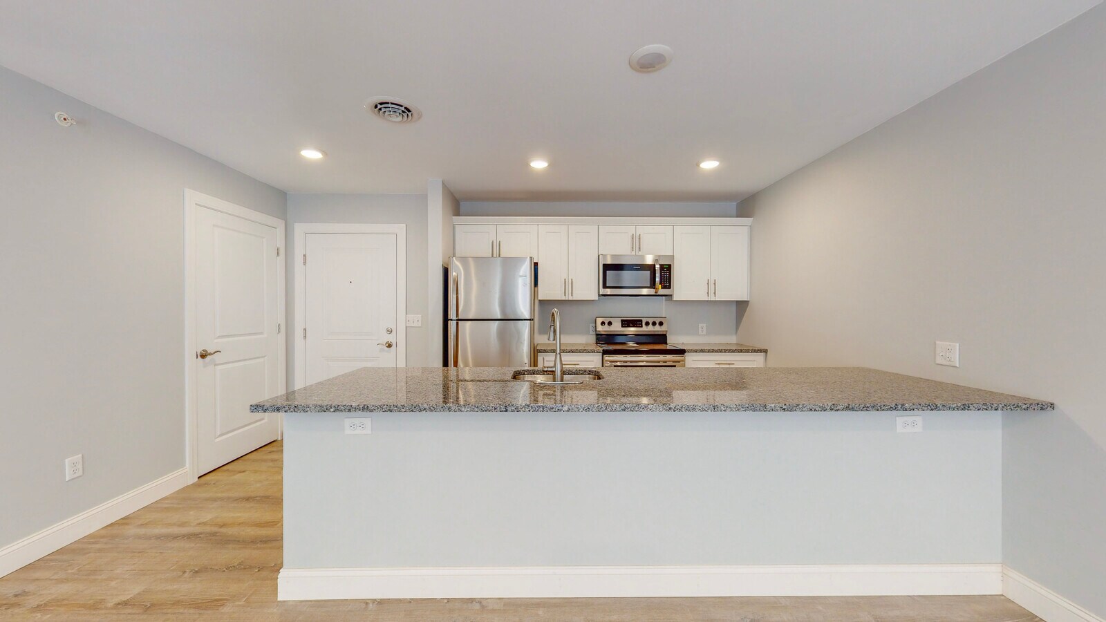 Westmere Village - Independent Senior Living Apartments For Rent In Albany Ny Forrentcom