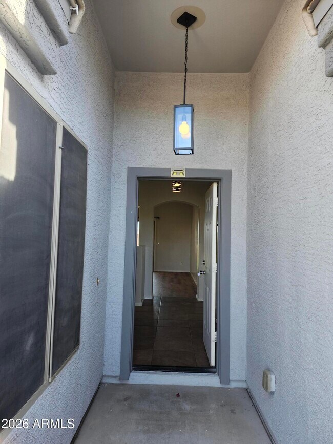 Photo - 23739 N El Frio Ct