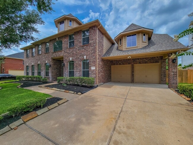 Building Photo - 20710 Mansfield Bay Ln