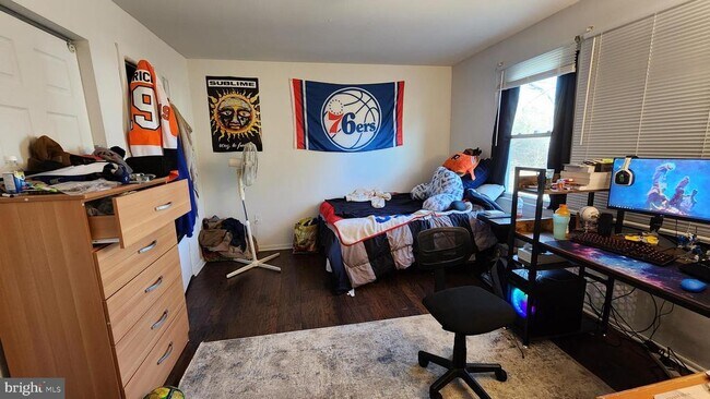 Photo - 111 Franklin Rd