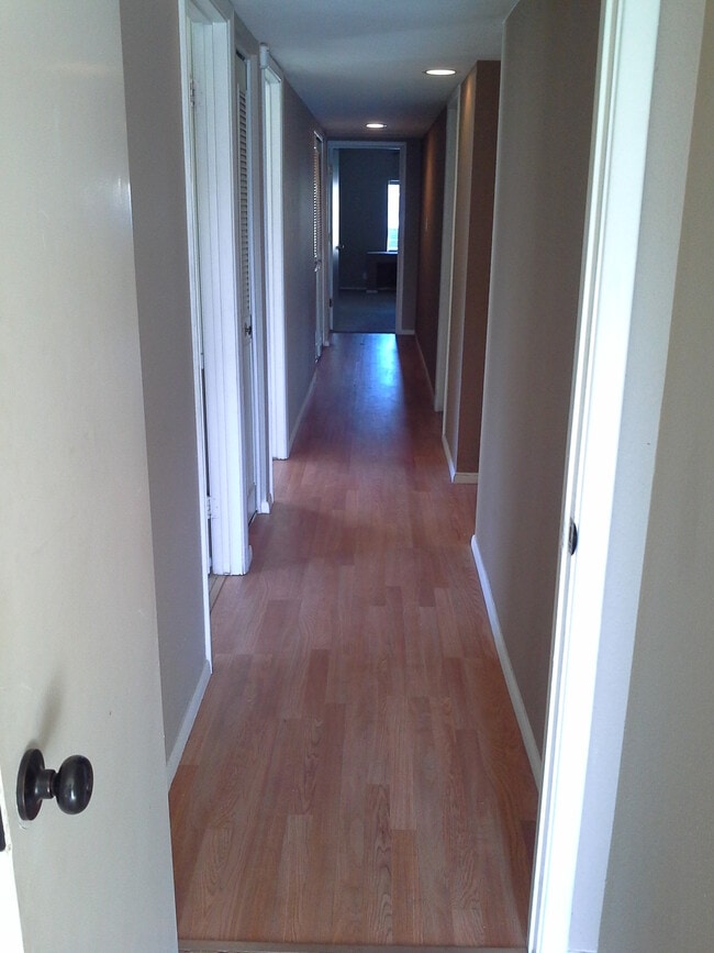 Photo - 8350 N 50th Dr