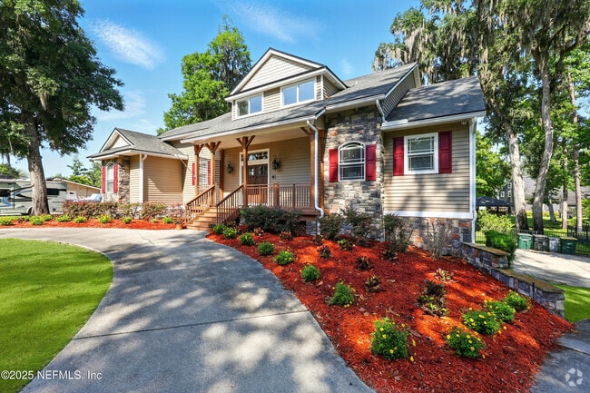 Building Photo - 12818 Micanopy Ln Rental