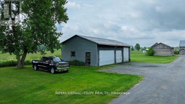 Photo - 1965 Marchurst Rd