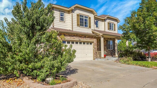 Photo - 6011 S Irvington Ct