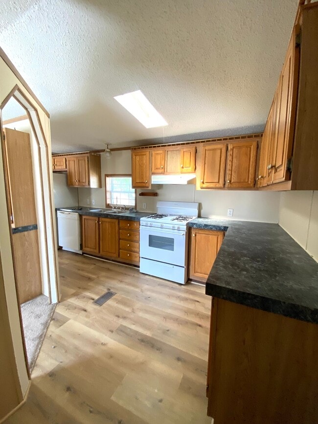Photo - 2242 S Sheeran Dr