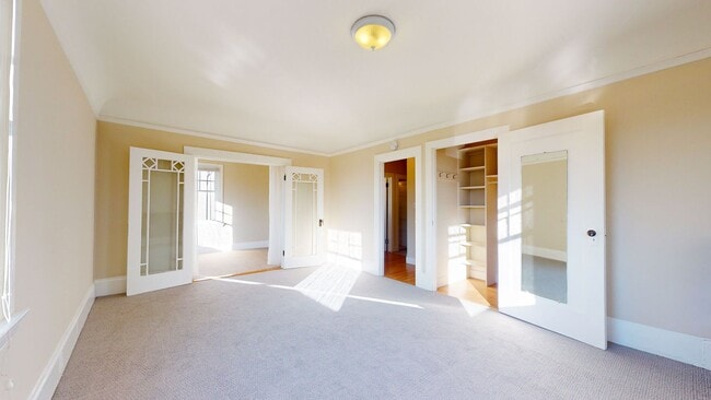 Photo - Light And Bright Studio In Prime Berkeley Neighborhood!