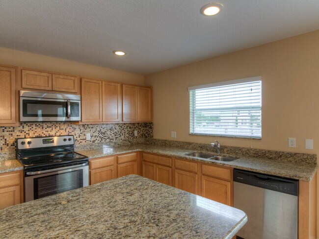 Photo - 2929 Breezy Meadow Rd