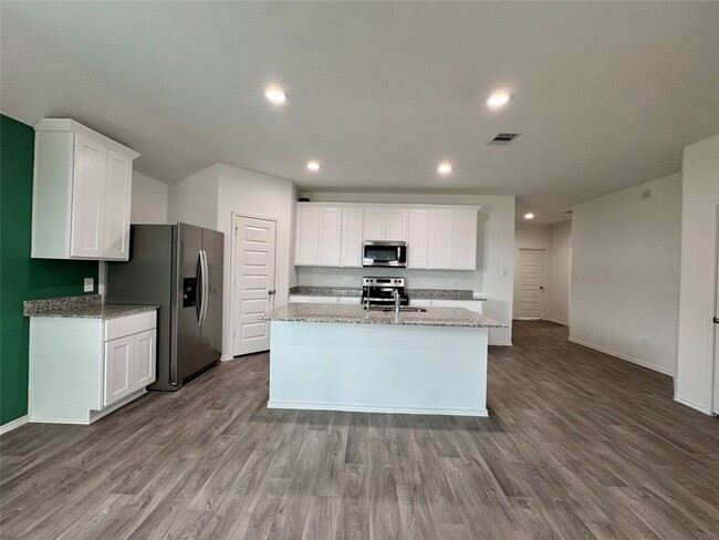 Photo - 2216 Laurel Bloom Ln