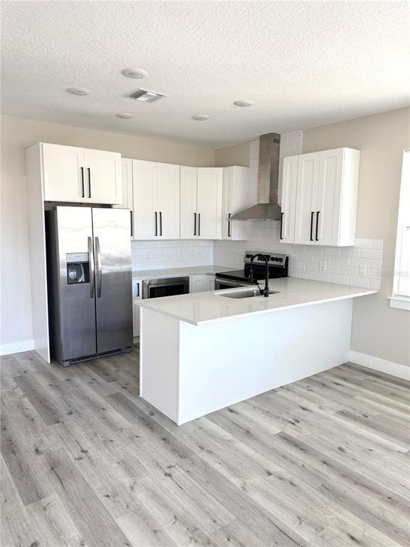 Photo - 6900 Dartmouth Ave N