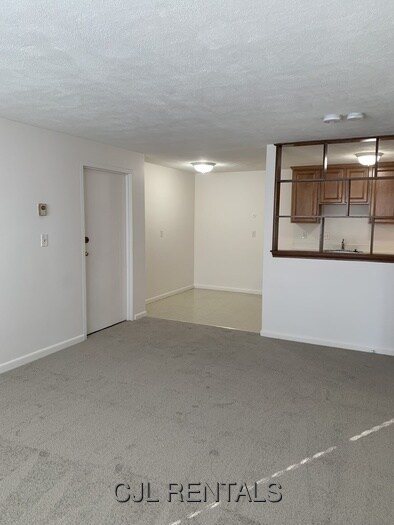 Photo - 5 Viking Ct Unit 49