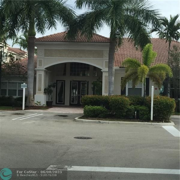 Photo - 5800 W Sample Rd Unidad 307