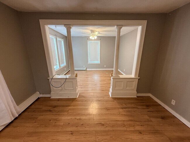 Photo - 100 Green St Unit 1