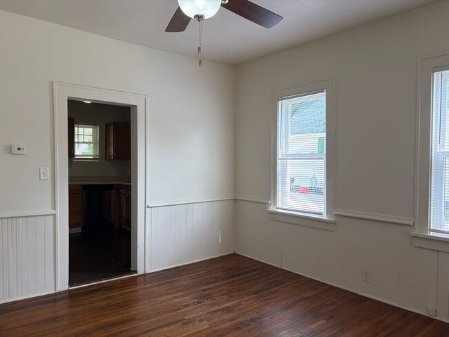 Photo - 1404 S Center