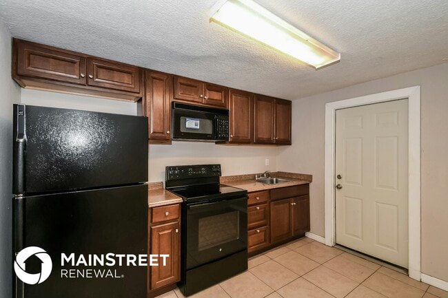 Photo - 9155 5th Ave