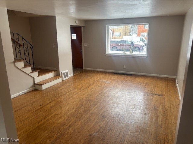 Photo - 600 Poplar Ave NW