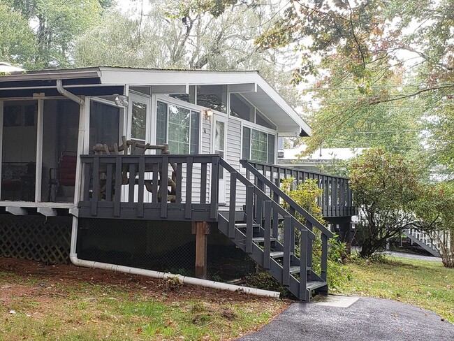 Photo - 10 Donenfeld Dr