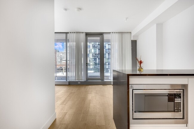 Photo - 1500 Boul. René-Lévesque O Unit 615