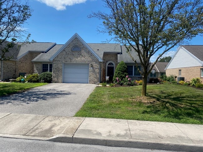 Building Photo - 62 Sanibel Ln