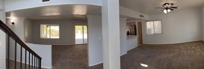 Photo - Beautiful eastside location