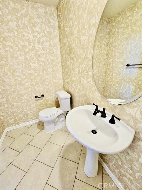 Photo - 4512 Luigl Ct