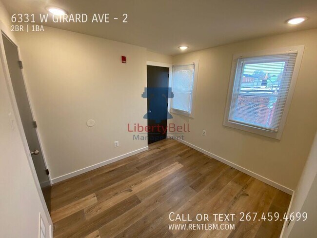 Photo - 6331 W Girard Ave Unit 2