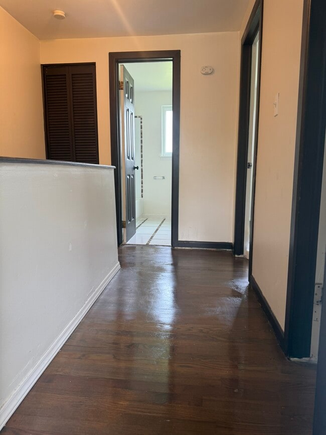 Photo - 200 N Christine Cir