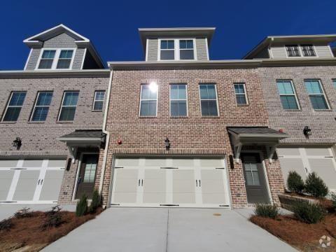 Building Photo - 1679 Coasta Way Rental