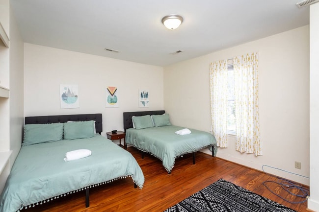 Photo - 600 E Main St Unit 6-2