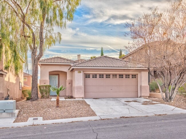 Building Photo - 11169 Salentino Ave