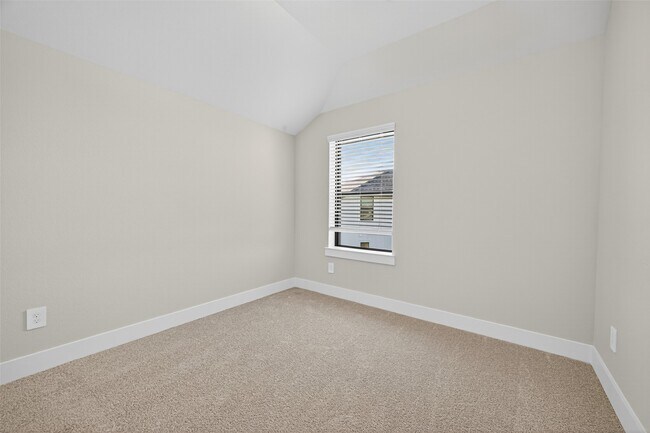 Photo - 24110 Blooming Daisy Cir