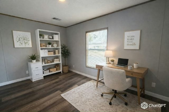 Photo - 140 Ashville St