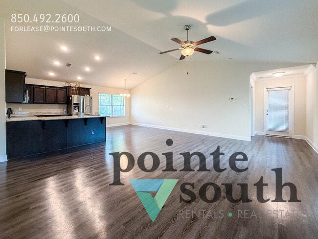 Photo - 12343 Pinfish Rd