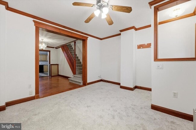 Photo - 104 Maple St