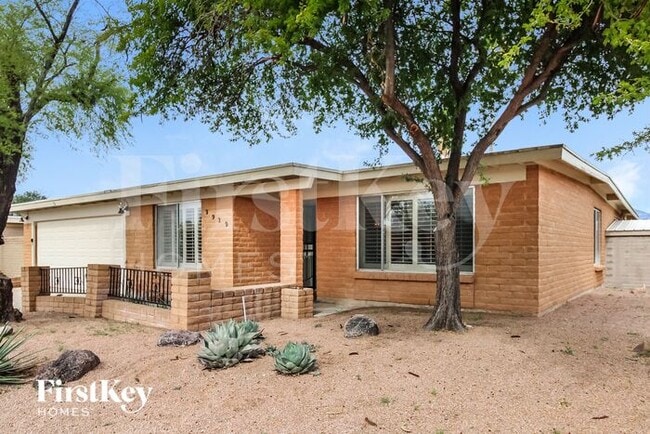 Photo - 9929 E Colette St