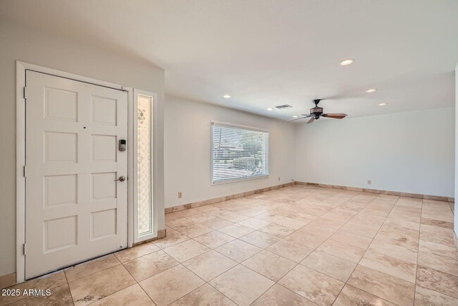 Photo - 6220 E Gold Dust Ave
