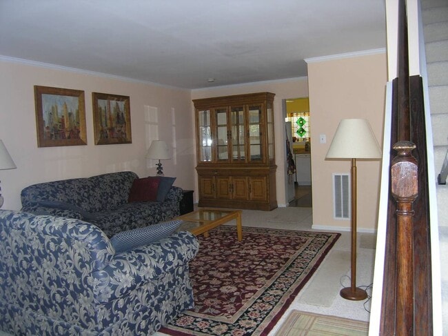 Photo - 2550 D S Arlington Mill Dr