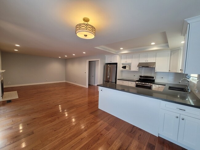 Photo - 35688 Ballantine Pl