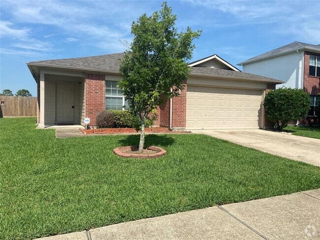 Building Photo - 3106 Centennial Village Dr Rental
